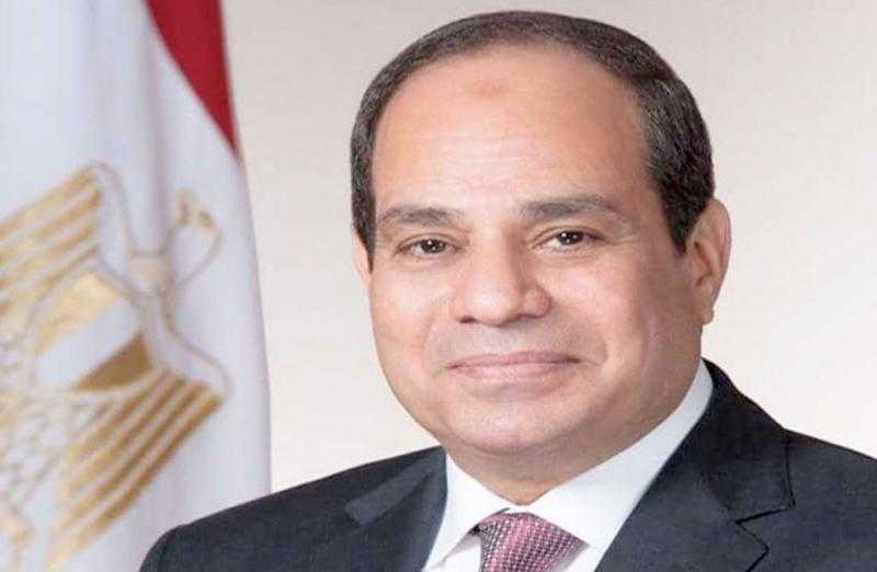 «العربية للإعلام وحقوق الإنسان»: قرارات العفو الرئاسي تعكس جدية التوجه نحو الإصلاح السياسي