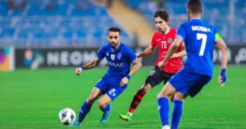 مليار ريال دعما مباشرا لـ64 ناديا فى الدوري السعودي