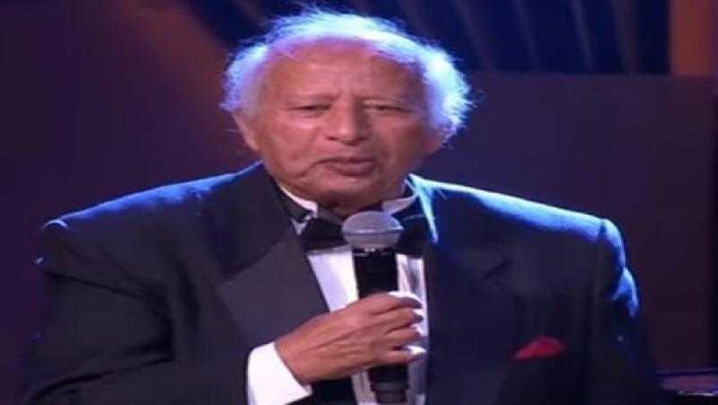 هاني شنودة: لا أحب كلمات المهرجانات.. ومستعد للتعاون مع «ويجز»