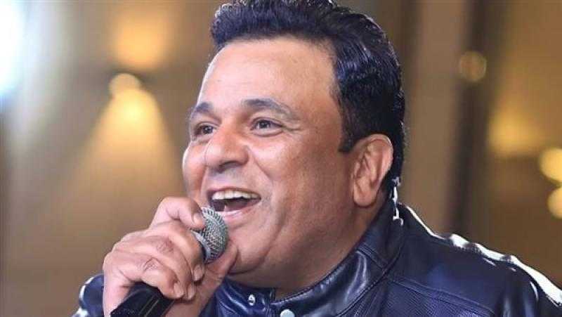 محمد فؤاد يحيي حفلًا غنائيًا في الساحل الشمالي الخميس المقبل.. تعرف على أسعار التذاكر