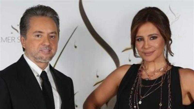 كارول سماحة ومروان خوري يحييان حفلًا غنائيًا بلبنان في هذا الموعد