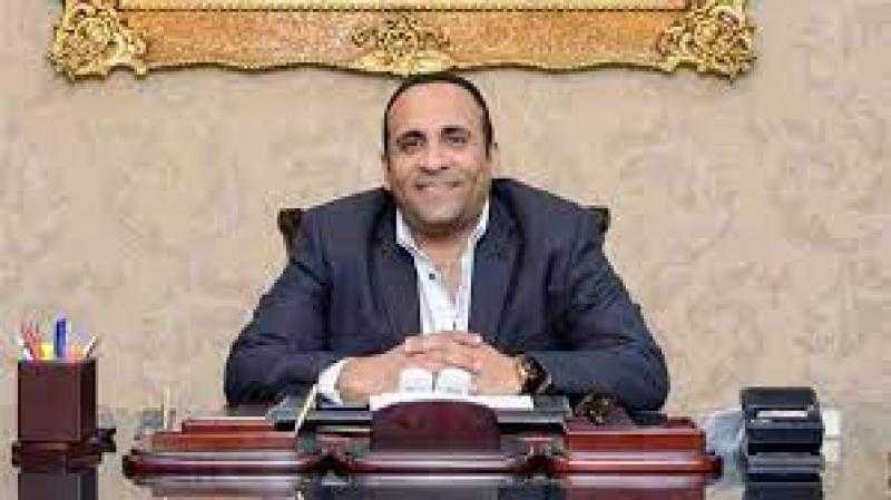 وكيل دينية الشيوخ: زيادة المستفيدين من ”تكافل وكرامة” إلى 5 ملايين أسرة يحقق العدالة الاجتماعية
