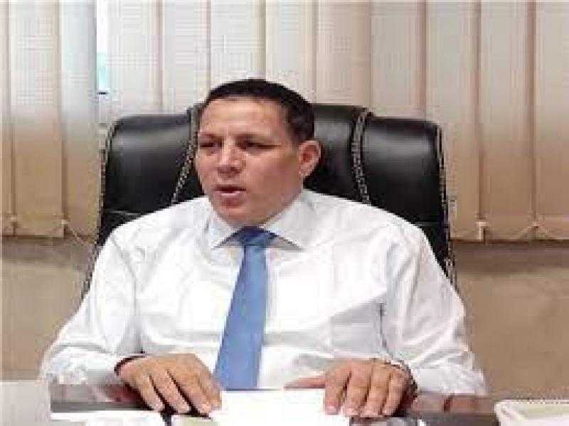 برلماني: قرار تحويل معهد ناصر لمدينة طبية متكاملة “ثورة” في المنظومة الصحية بمصر