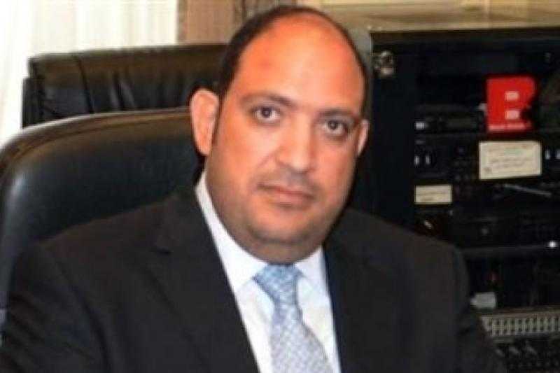 برلماني: توجيهات الرئيس السيسي بميكنة صندوق تنمية الصادرات تدعم الاقتصاد الوطني
