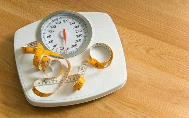4 أخطاء قد تفسد خطتك لفقدان الوزن