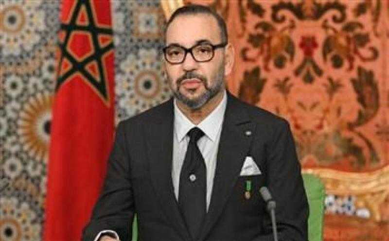 ”اتحاد المحامين العرب” يثمن مضمون خطاب ملك المغرب الداعي لإعادة العلاقات الأخوية مع الجزائر