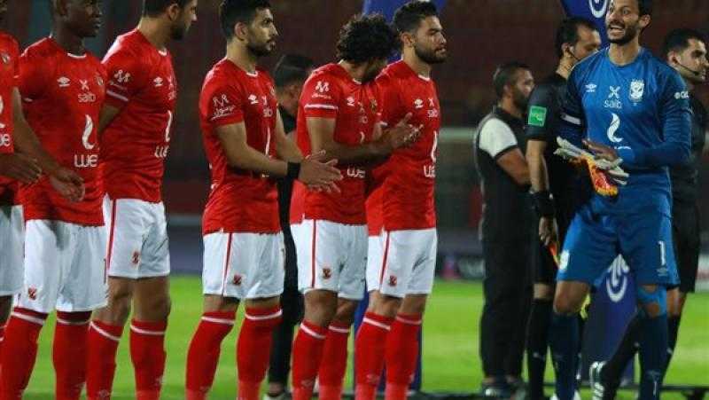 جدول ترتيب الدوري قبل انطلاق مباريات الأسبوع التاسع والعشرون اليوم