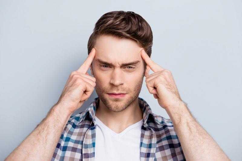5 أنواع من الفاكهة تقوي الذاكرة