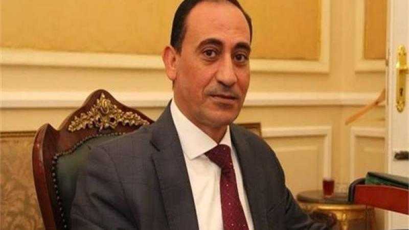برلماني: تطوير قطاع الغزل والنسيج إنجاز جديد للصناعة الوطنية