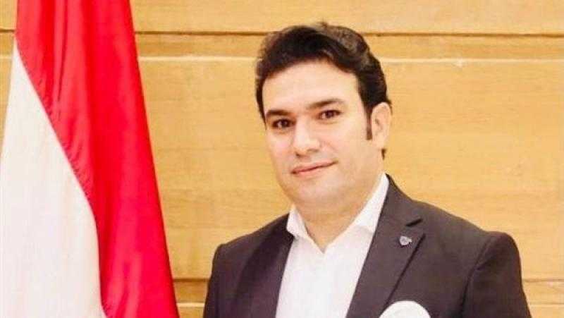 ”الرياضة”: مصر قبلة البطولات العالمية بشهادة الاتحادات الدولية