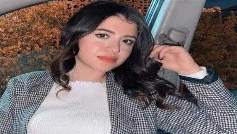 تأييد حبس المتهمين بتصوير جثمان نيرة أشرف 6 أشهر وتغريمهم 50 ألف جنيه