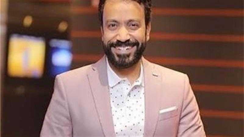 مسرح ليسيه الحرية بالإسكندرية يستضيف العرض المسرحي «حلم جميل»