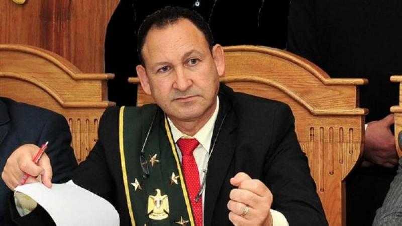 «الإدارية العليا» تلزم قاعات الأفراح بحوائل لمنع الأصوات المزعجة