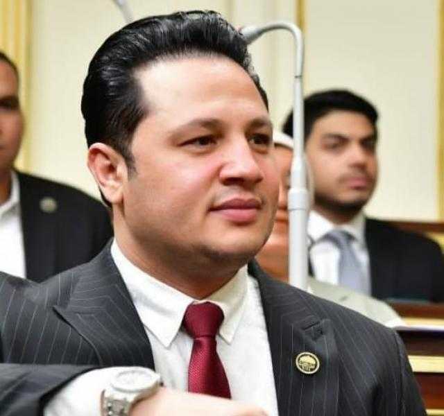 برلماني: توجيه دعم إضافى لإنهاء قوائم الانتظار بـ600 مليون جنيه يدعم آلاف المرضى