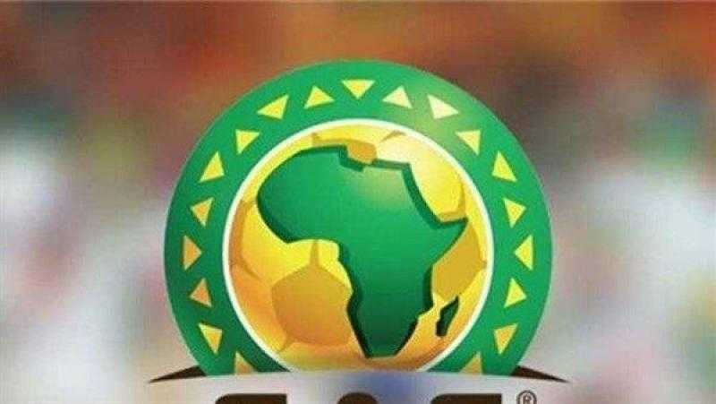 كاف يدين تصريحات رئيس نابولي بعدم ضم لاعبين مشاركين في أمم أفريقيا