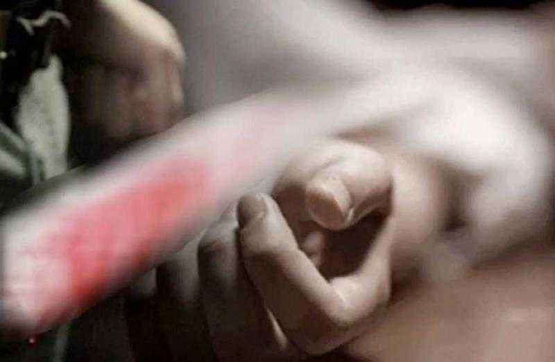 مزقا جسدهما بـ «سكين»..ضبط المتهمين بالتعدي على شقيقين في مشاجرة بسوهاج