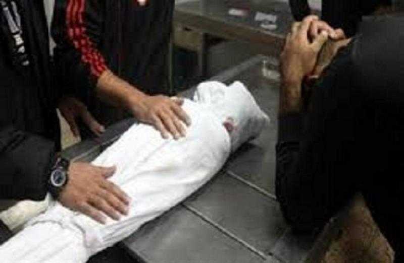 زوجة خاله ذبحته ودفنته فى برميل.. التفاصيل الكاملة لمقتل «طفل العقاربة» بالأقصر
