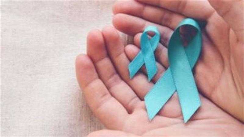 دراسة: حقنة واحدة يمكن أن تقلل خطر إصابة النساء بالسرطان