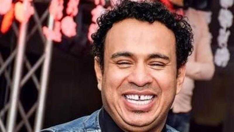 محمود الليثي وشقيقه يطرحان أغنية «نظرة واحدة»