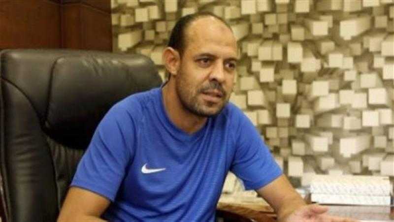 النحاس يدرس مباريات الأهلي المحلية والأفريقية بحثا عن استعادة الانتصارات للطلائع