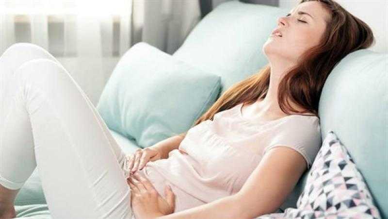 أسباب العقم عند النساء.. واحذري من هذه العوامل