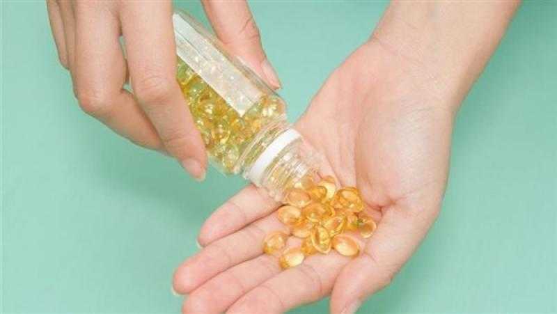 فوائد فيتامين k2 وأعراض نقصه في الجسم