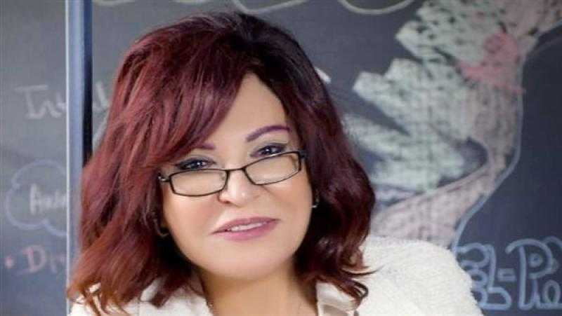 برلمانية تتقدم بمقترح لوقف قبول طلبة جدد في كليات الحقوق والآداب