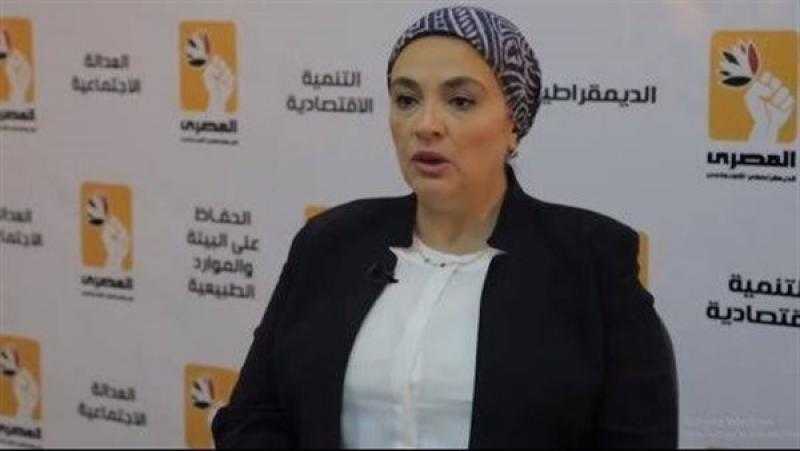 عضو بـ”النواب”: ترشيد استهلاك الكهرباء خطوة فعالة لمواجهة أزمة الطاقة العالمية
