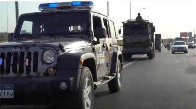 إحباط 5 محاولات سفر بأوراق مزورة