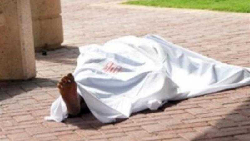 مصرع فتاة أسفل عجلات القطار بالشرقية
