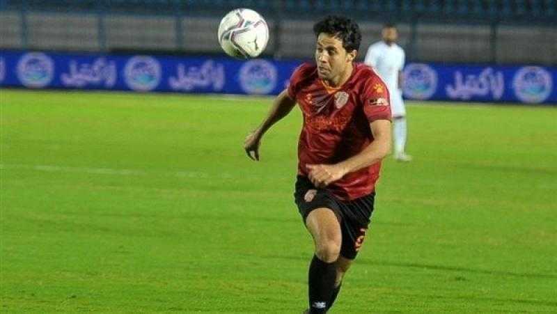 محمد إبراهيم: صلاح من أفضل 3 لاعبين في العالم وفيريرا إضافة للكرة المصرية