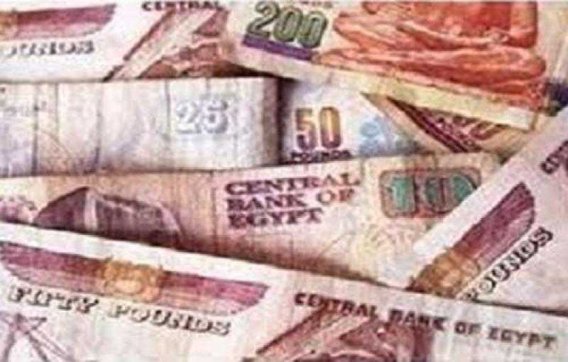 القبض على 4 أشخاص لترويجهم عملات مالية مقلدة بعين شمس