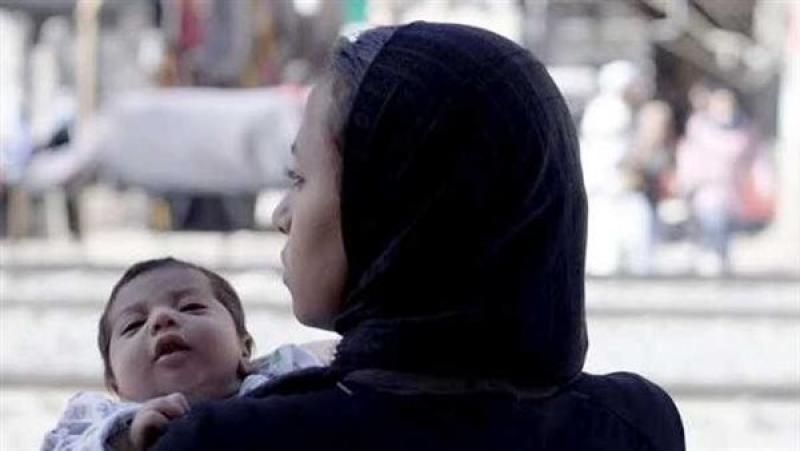 فيلم «خديجة» يشارك في مهرجان طرابلس السينمائي الدولي بلبنان