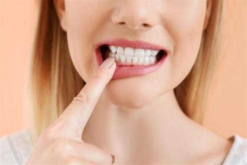 تعرف على أهم العوامل المؤثرة في حساسية الأسنان