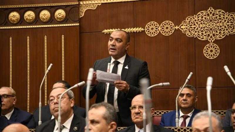 صناعة الشيوخ: قرار الحكومة بتخفيض رأس مال إنشاء الشركات يشجع صغار المستثمرين