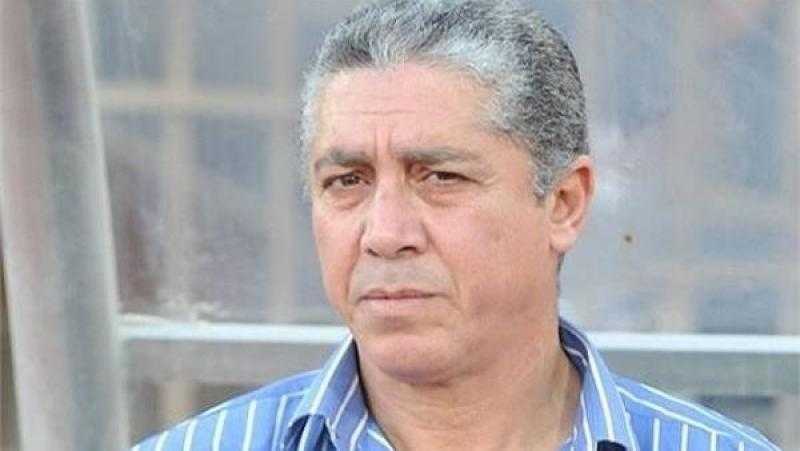 محمد عمر: إدارة الاتحاد طلبت تواجدي في الموسم الجديد