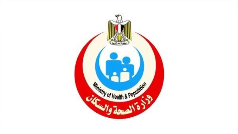 254 ألف قرار علاج على نفقة الدولة بتكلفة مليار جنيه خلال شهر