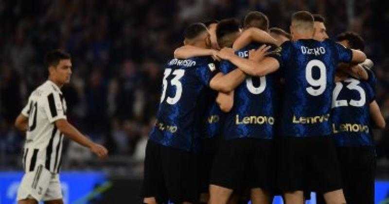 موعد مباراة ليتشى ضد إنتر ميلان اليوم فى الدوري الإيطالي