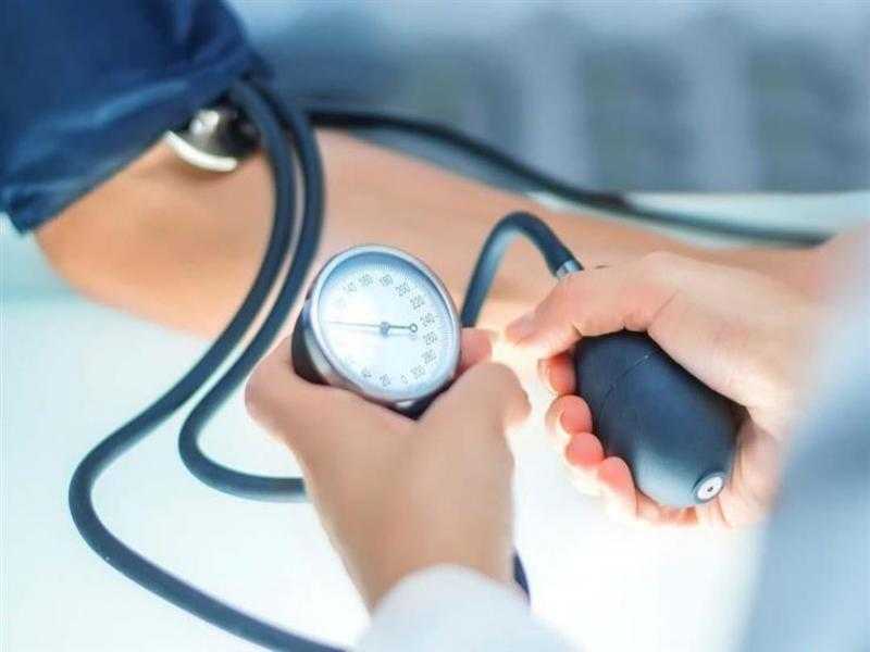 مشروب يقلل ضغط الدم وتصلب الشرايين