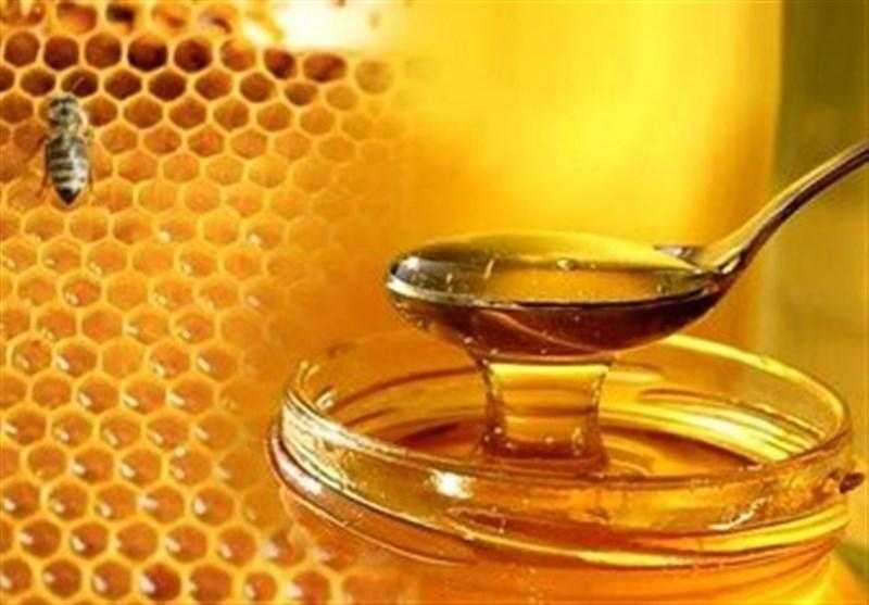 فوائد العسل فى علاج الالتهابات