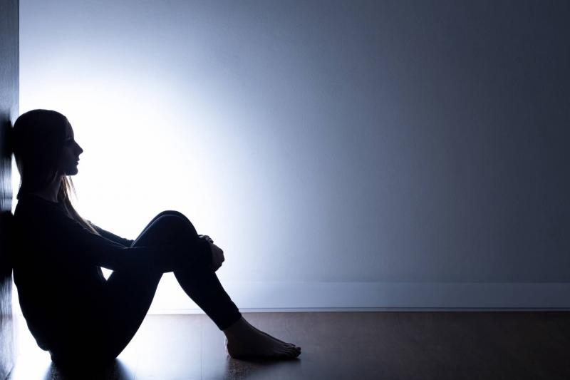 هل الغذاء الصحى يساعد المصابين بالإكتئاب على تحسين حالتهم النفسية ؟ دراسة تجيب