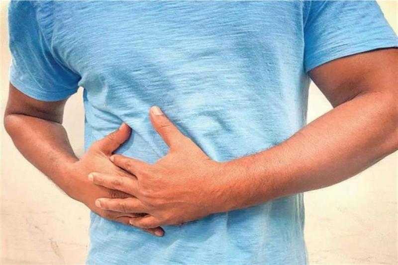 5 طرق للوقاية من سرطان الكبد
