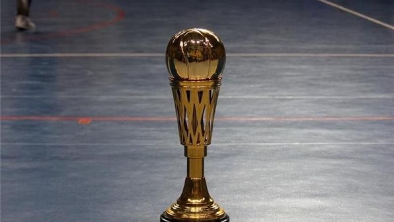 17 سبتمبر موعدًا لإجراء قرعة كأس مصر للرجال والسيدات