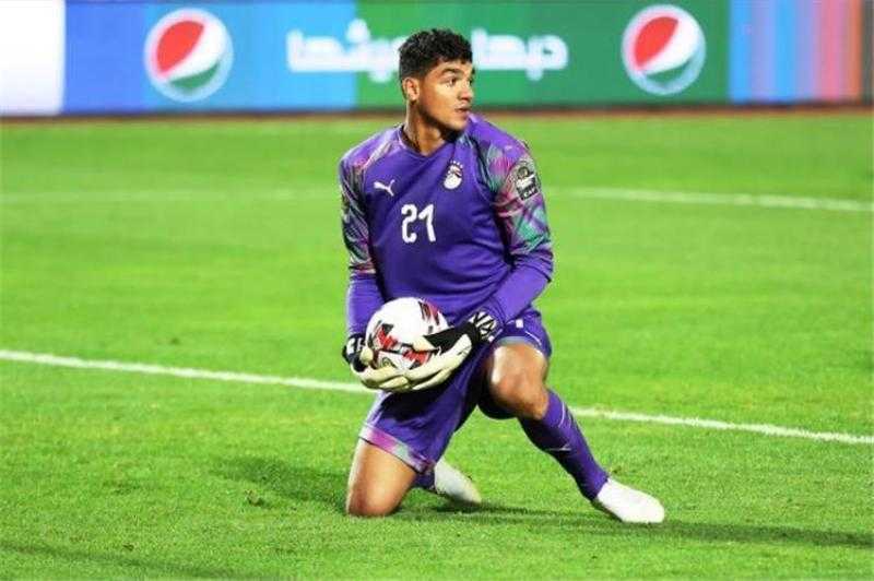 محمد صبحي يرد على تصريحات مرتضى منصور