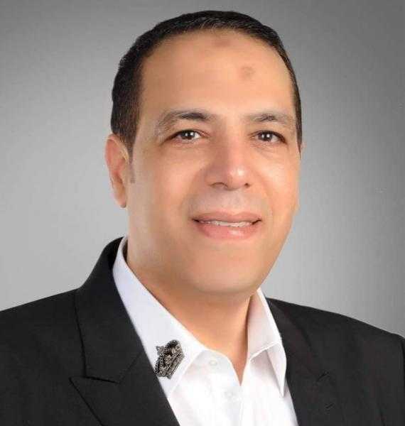 الصافي عبد العال: الموانىء المصرية تشهد نهضة شاملة.. ومصر في طريقها لتصبح مركز إقليمي هام