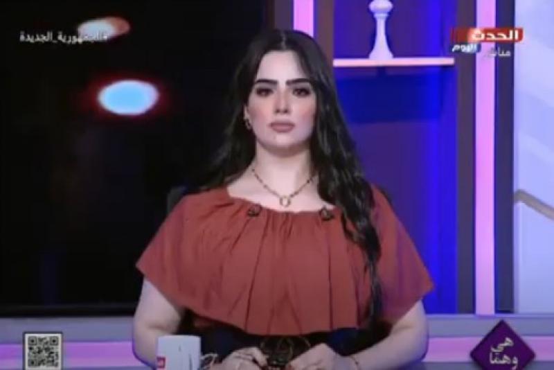 صفات يجب توافرها في شخصية المرأة لتصبح نموذجا ناجحا في نظر زوجها