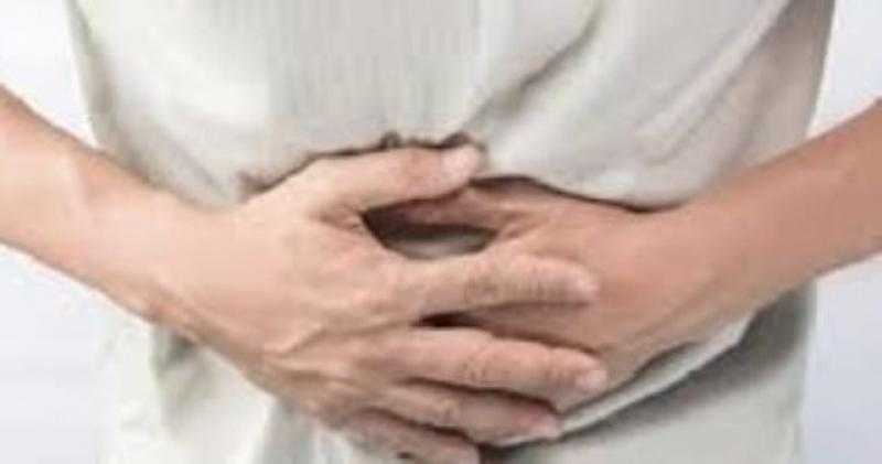 تعرف على كيفية تجنب الإصابة بالتلبّك المعوي