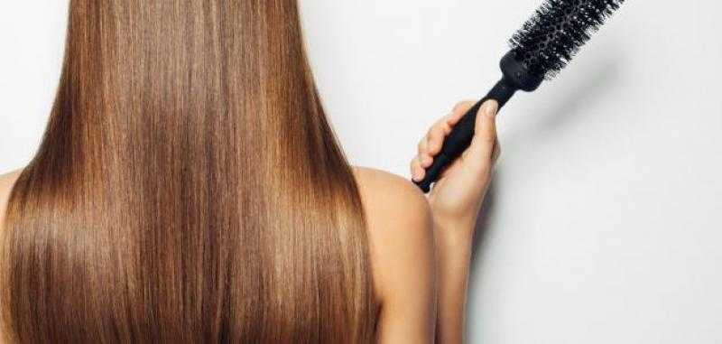 7 عادات تساعدك فى الحفاظ على صحة شعرك