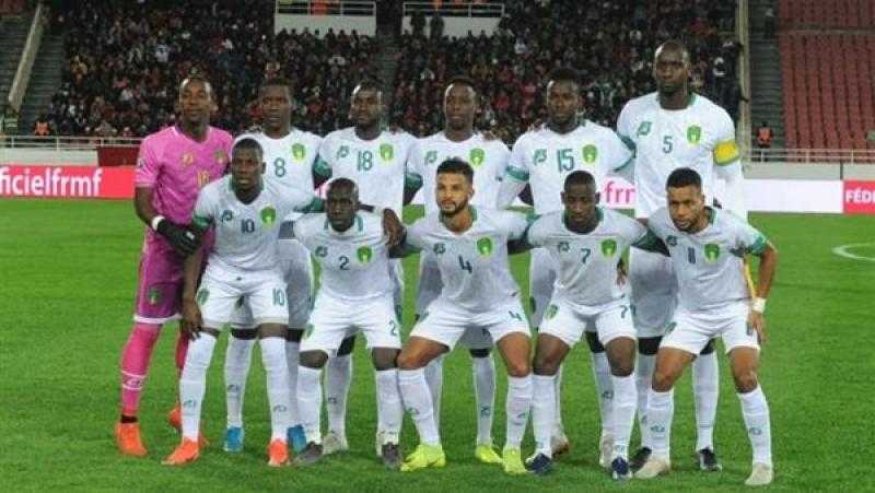 موريتانيا تتعادل مع مالي استعدادا لتصفيات أمم إفريقيا للاعبين المحليين