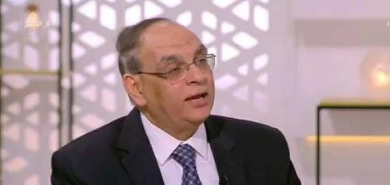 استشاري أورام: استخدام المتعلقات الشخصية للمدخنين يسبب السرطان